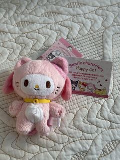 （分類：）位於 。 由 letsbag 提交（商品編號 1454654461，圖片 1）。簡介： 。