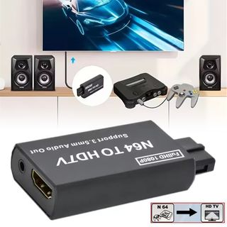 （分類：）位於 。 由 tuenmall 提交（商品編號 1454608001，圖片 1）。簡介： 。
