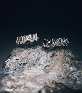 （分類：）位於 。 由 phl.value 提交（商品編號 1454560639，圖片 1）。簡介： 。