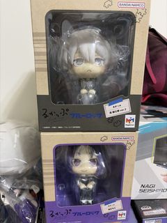 （分類：）位於 。 由 kiki0kaka 提交（商品編號 1454731993，圖片 1）。簡介： 。
