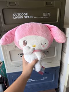 （分類：）位於 。 由 cbb_111 提交（商品編號 1454587187，圖片 1）。簡介： 。
