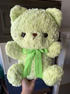 （分類：）位於 。 由 cbb_111 提交（商品編號 1454585369，圖片 1）。簡介： 。