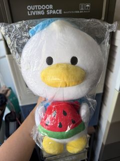 （分類：）位於 。 由 cbb_111 提交（商品編號 1454586944，圖片 1）。簡介： 。