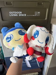 （分類：）位於 。 由 cbb_111 提交（商品編號 1454688418，圖片 1）。簡介： 。