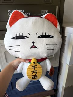 （分類：）位於 。 由 cbb_111 提交（商品編號 1454586536，圖片 1）。簡介： 。