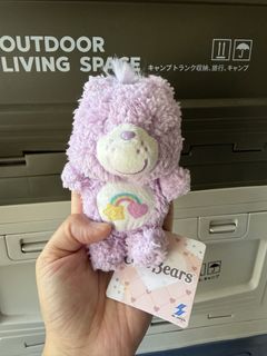 （分類：）位於 。 由 cbb_111 提交（商品編號 1454583496，圖片 1）。簡介： 。