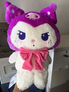 （分類：）位於 。 由 cbb_111 提交（商品編號 1454582970，圖片 1）。簡介： 。
