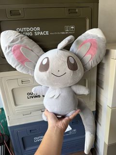 （分類：）位於 。 由 cbb_111 提交（商品編號 1454584845，圖片 1）。簡介： 。
