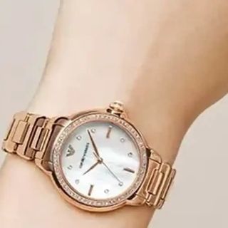 (Category: ) located in . Submitted by watchboss (Listing ID 1454708146, Image 1). Description: .