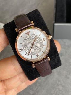(Category: ) located in . Submitted by watchboss (Listing ID 1454708788, Image 1). Description: .