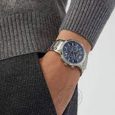 (Category: ) located in . Submitted by watchboss (Listing ID 1454709284, Image 1). Description: .