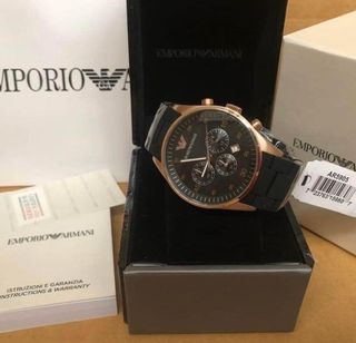 (Category: ) located in . Submitted by watchboss (Listing ID 1454711503, Image 1). Description: .