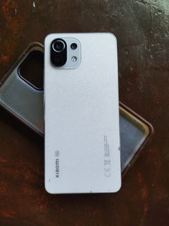 (Category: ) located in . Submitted by faayemcrg (Listing ID 1454640693, Image 1). Description: .