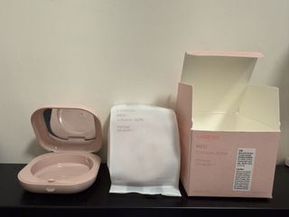 （分類：）位於 。 由 _JMC_ 提交（商品編號 1454653973，圖片 1）。簡介： 。