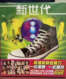 （分類：）位於 。 由 lambor555 提交（商品編號 1454591632，圖片 1）。簡介： 。