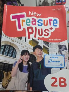 （分類：）位於 。 由 athena1127 提交（商品編號 1454692424，圖片 1）。簡介： 。