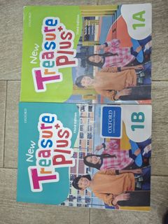 （分類：）位於 。 由 yousb945011164 提交（商品編號 1454678648，圖片 1）。簡介： 。