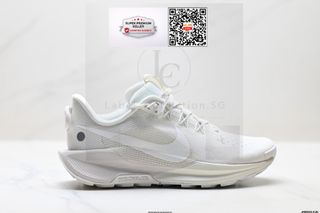(Category: ) located in . Submitted by bestseller_label_collection.sg (Listing ID 1454573851, Image 1). Description: .