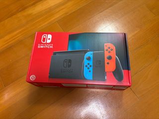（分類：）位於 。 由 lucak111 提交（商品編號 1454684027，圖片 1）。簡介： 。