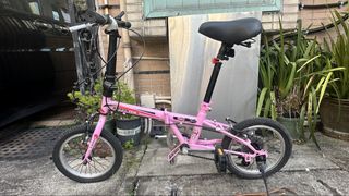 （分類：）位於 。 由 minggor616 提交（商品編號 1454671166，圖片 1）。簡介： 。