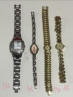 （分類：）位於 。 由 cchanjoyce 提交（商品編號 1454686507，圖片 1）。簡介： 。