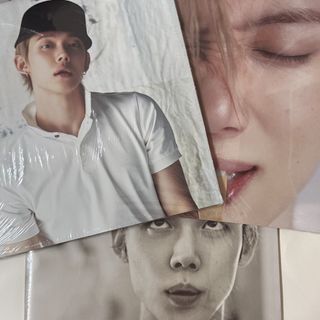 （分類：）位於 。 由 _yrzzn_ 提交（商品編號 1454582142，圖片 1）。簡介： 。