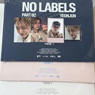 （分類：）位於 。 由 _yrzzn_ 提交（商品編號 1454582786，圖片 1）。簡介： 。