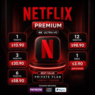 (Category: ) located in . Submitted by subscriptionhubsg (Listing ID 1454701795, Image 1). Description: .