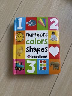 （分類：）位於 。 由 tinaaa___ 提交（商品編號 1454633896，圖片 1）。簡介： 。