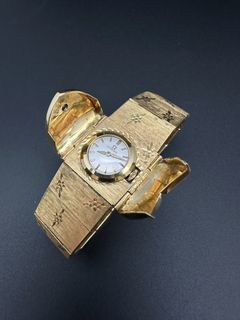 （分類：）位於 。 由 kk_gold 提交（商品編號 1454718734，圖片 1）。簡介： 。