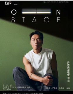 （分類：）位於 。 由 kcball 提交（商品編號 1454659341，圖片 1）。簡介： 。