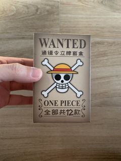 （分類：）位於 。 由 uhappyihappyfamily 提交（商品編號 1454652632，圖片 1）。簡介： 。