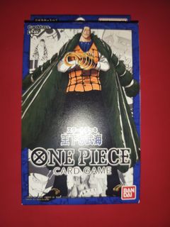 （分類：）位於 。 由 terrylau20001 提交（商品編號 1454715815，圖片 1）。簡介： 。