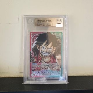 （分類：）位於 。 由 wadetk 提交（商品編號 1454668896，圖片 1）。簡介： 。