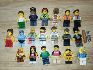 (Category: ) located in . Submitted by live_bricksstore (Listing ID 1454580202, Image 1). Description: .