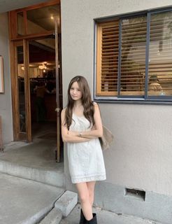 由 viviansooooo (刊登 ID 1454655102，圖片 1) 提交，位於 的 (類別：)，說明：。