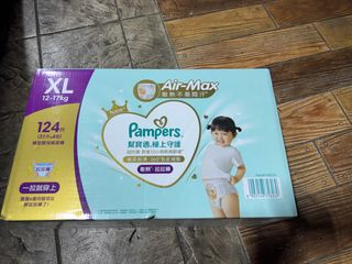 （分類：）位於 。 由 1van.chu 提交（商品編號 1454638685，圖片 1）。簡介： 。