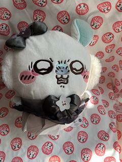 （分類：）位於 。 由 daruma.jp 提交（商品編號 1454712608，圖片 1）。簡介： 。