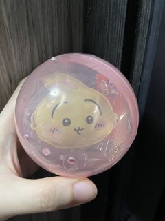 （分類：）位於 。 由 n030n 提交（商品編號 1454632852，圖片 1）。簡介： 。