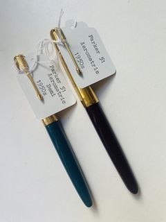 （分類：）位於 。 由 juliantan91341 提交（商品編號 1454637351，圖片 1）。簡介： 。