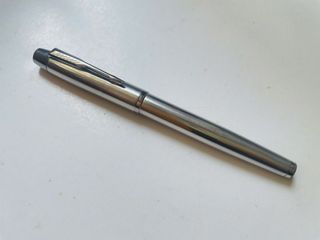（分類：）位於 。 由 juliantan91341 提交（商品編號 1454595716，圖片 1）。簡介： 。