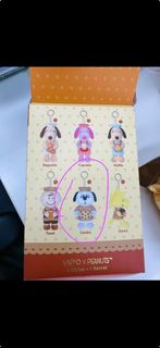 （分類：）位於 。 由 welo.b 提交（商品編號 1454671895，圖片 1）。簡介： 。