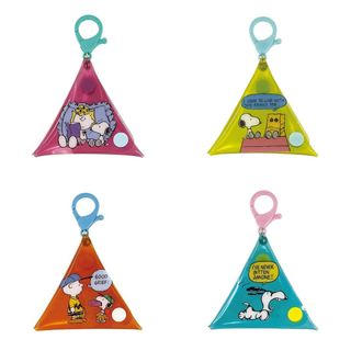 （分類：）位於 。 由 doota_mall 提交（商品編號 1454590786，圖片 1）。簡介： 。