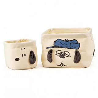 （分類：）位於 。 由 doota_mall 提交（商品編號 1454595188，圖片 1）。簡介： 。
