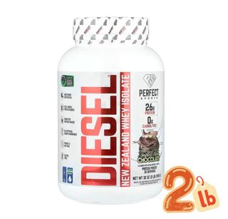 （分類：）位於 。 由 Trachelium 提交（商品編號 1454719721，圖片 1）。簡介： 。