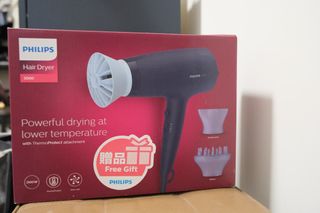 （分類：）位於 。 由 aug_808 提交（商品編號 1454622837，圖片 1）。簡介： 。
