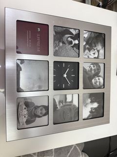 （分類：）位於 。 由 newriver_80d7ba 提交（商品編號 1454626644，圖片 1）。簡介： 。