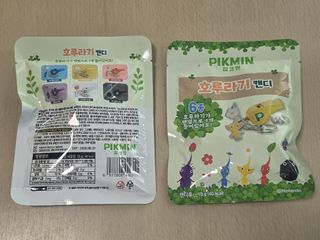 （分類：）位於 。 由 major_donut 提交（商品編號 1454637704，圖片 1）。簡介： 。