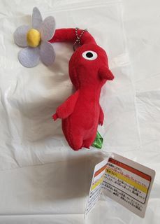 （分類：）位於 。 由 janelaine 提交（商品編號 1454718070，圖片 1）。簡介： 。