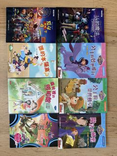 （分類：）位於 。 由 springshow 提交（商品編號 1454581705，圖片 1）。簡介： 。